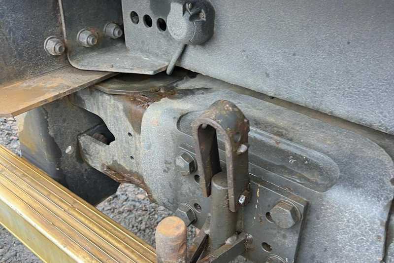 OmecoHub - Immagine SCANIA 94D